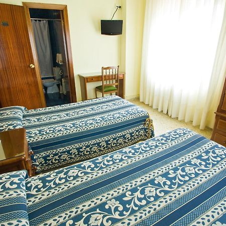 Hosteria El Capricho Viono المظهر الخارجي الصورة