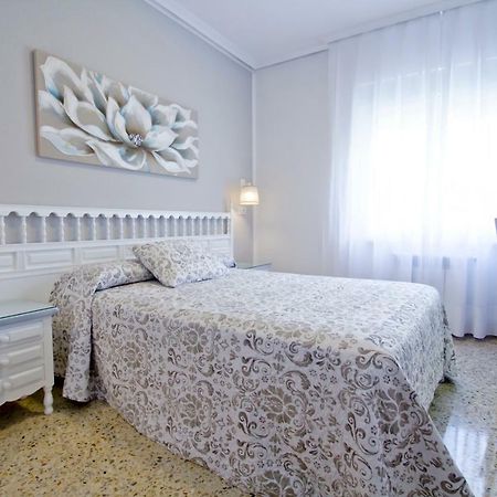 Hosteria El Capricho Viono المظهر الخارجي الصورة