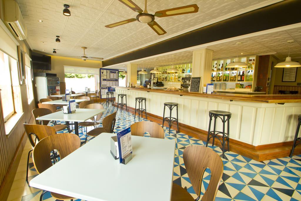 Hosteria El Capricho Viono المظهر الخارجي الصورة