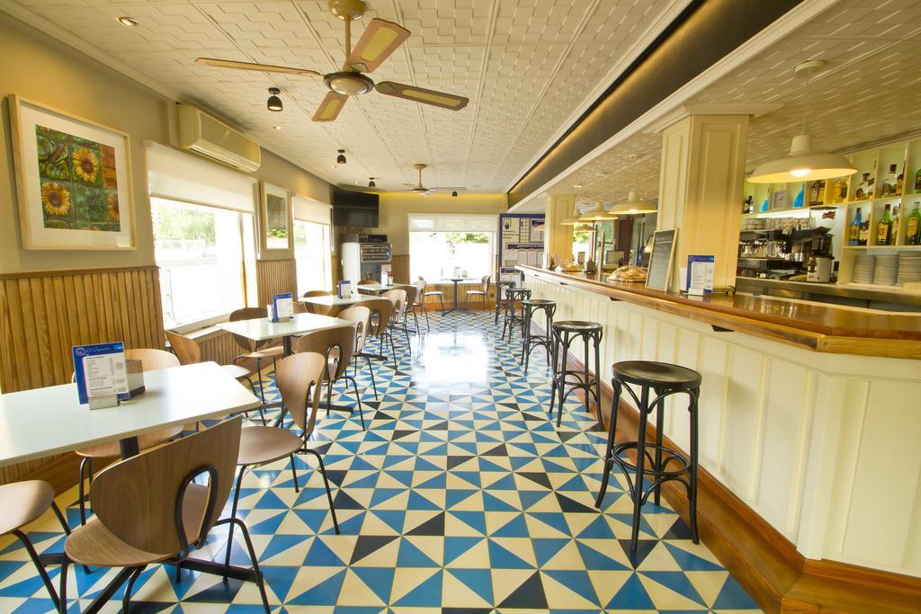 Hosteria El Capricho Viono المظهر الخارجي الصورة
